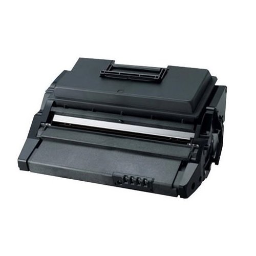 Extra digital Compatible cartridge SAMSUNG MLT-D204L