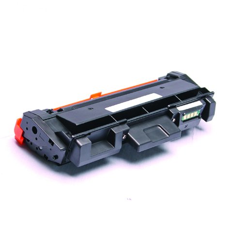 Extra digital Compatible cartridge SAMSUNG MLT-D116L