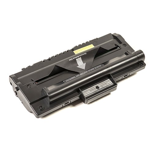 Extra digital Compatible cartridge SAMSUNG  MLT-D1092S