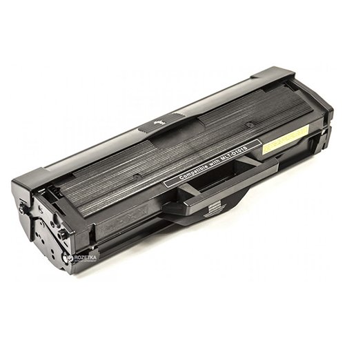 Extra digital Compatible cartridge SAMSUNG MLT-D101S