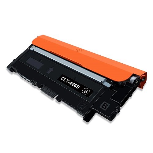 Extra digital Compatible cartridge SAMSUNG CLT-K406S