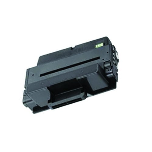 Extra digital Compatible cartridge SAMSUNG ML-3710