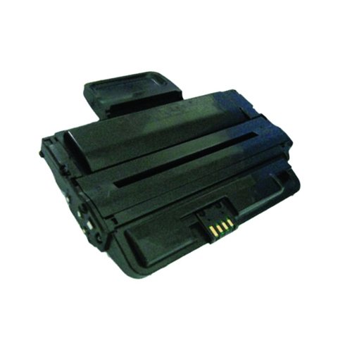 Extra digital Compatible cartridge SAMSUNG ML-3470