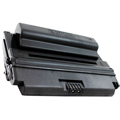 Extra digital Compatible cartridge SAMSUNG ML-3050