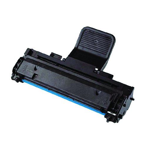 Extra digital Compatible cartridge SAMSUNG MLT-D1082S