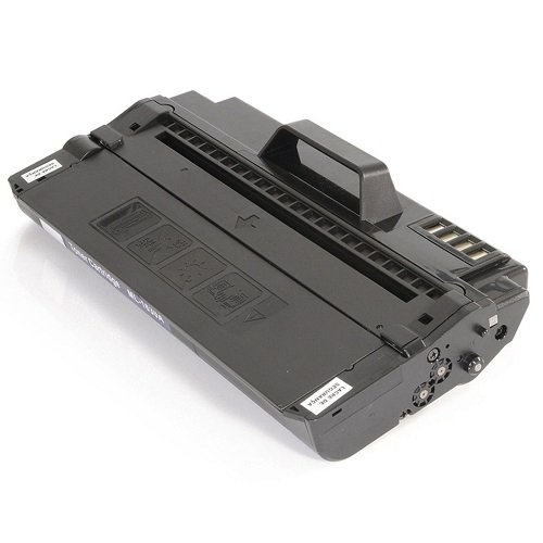 Extra digital Compatible cartridge SAMSUNG ML-D1630A