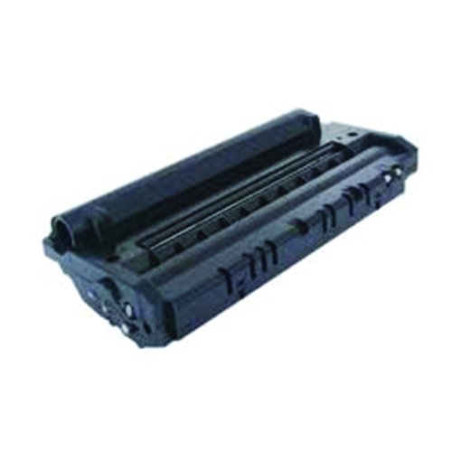 Extra digital Compatible cartridge SAMSUNG ML-1510