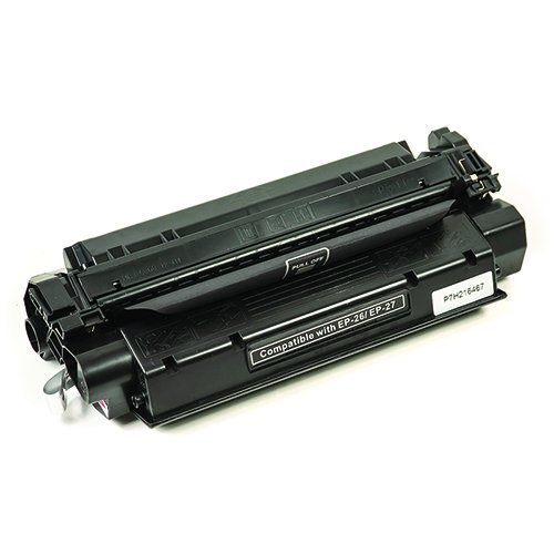 Extra digital Compatible cartridge CANON EP-27
