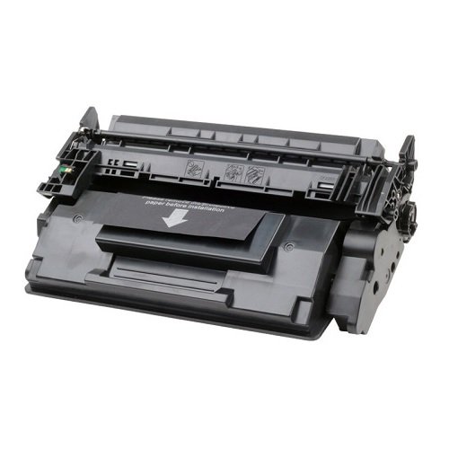 Extra digital Compatible cartridge CANON CRG-057H without chip