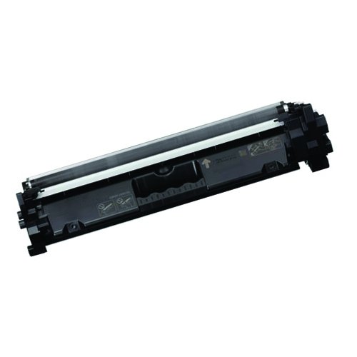 Extra digital Compatible cartridge CANON 051H