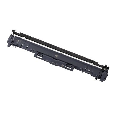 Extra digital Toner Drum Unit CANON CRG-051