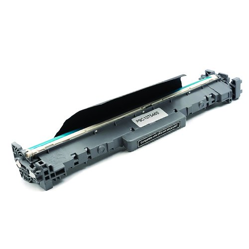 Extra digital Drum cartridge for CANON LBP112, MF112 (CRG-049)