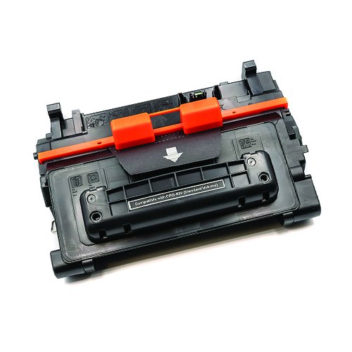 Extra digital Compatible cartridge CANON CRG-039