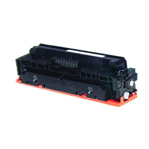 Extra digital Compatible cartridge HP CF410X