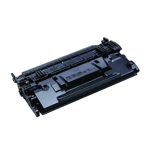 Extra digital Compatible cartridge HP CF287X