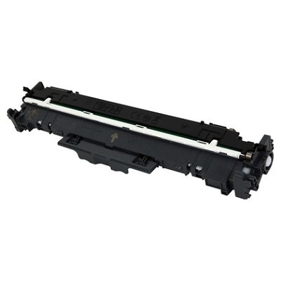 Extra digital Toner Drum Unit HP CF232A