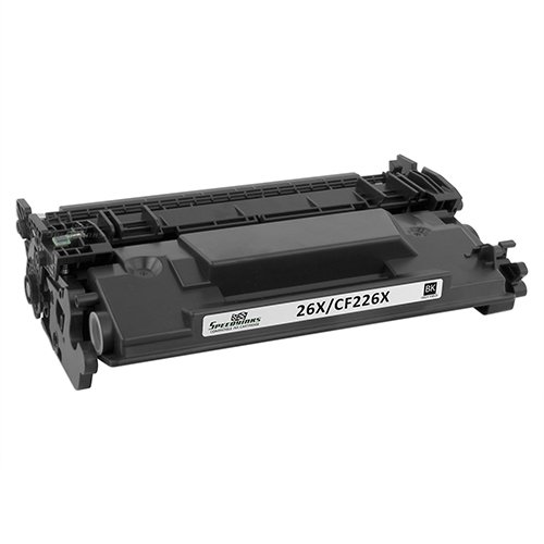 Extra digital Compatible cartridge HP CF226X, CF226A