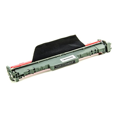 Extra digital Drum cartridge for HP LJ M102, LJ M132 (CF219A)