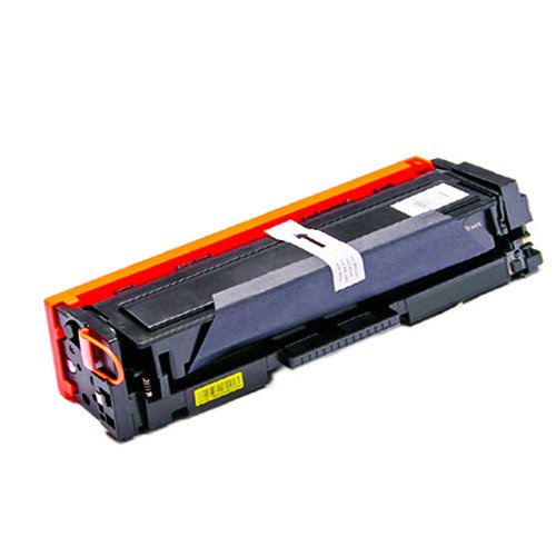 Extra digital Compatible cartridge HP CE410X