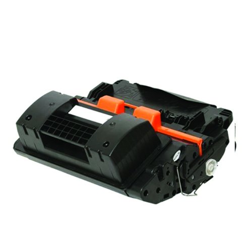 Extra digital Compatible cartridge HP CE390X