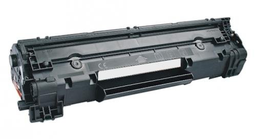 Extra digital Compatible cartridge HP CE278X, CE278A