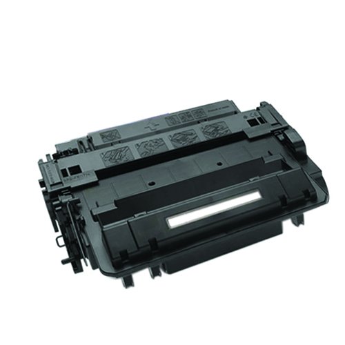 Extra digital Compatible cartridge HP CE255X