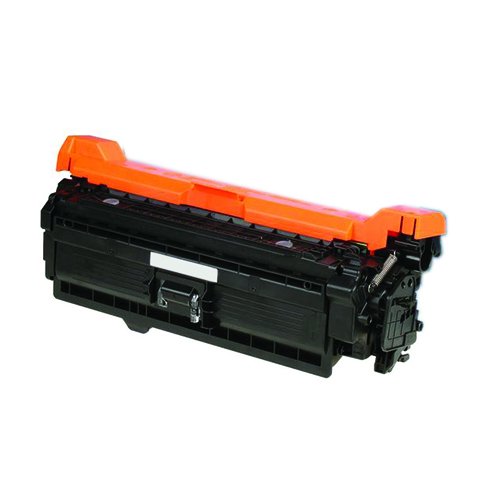 Extra digital Compatible cartridge HP CE250X