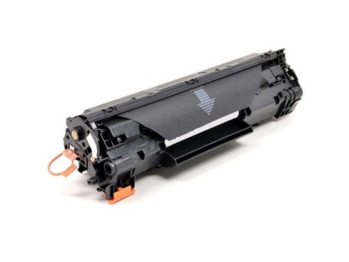 Extra digital Compatible cartridge HP CB436A