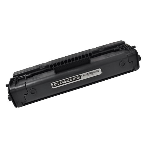 Extra digital Compatible cartridge HP C4092A