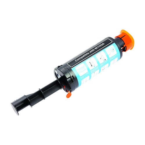 Extra digital Compatible cartridge HP W1103A