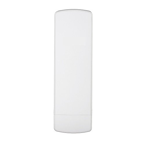 Dahua technology co., ltd Outdoor CPE - Wireless Bridge, 5.8Ghz, 300Mbps, 3km