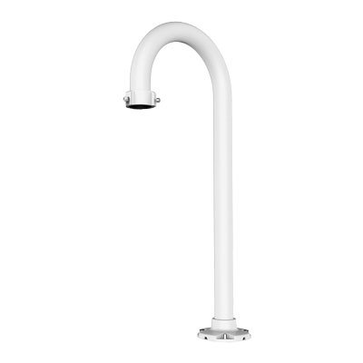 Dahua technology co., ltd Swan mount bracket PFB301S-E