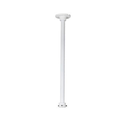 Dahua technology co., ltd Ceiling Mount Bracket PFB220C