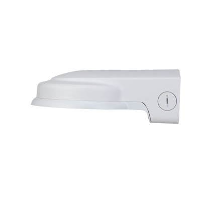 Dahua technology co., ltd Wall Mount Bracket PFB211W