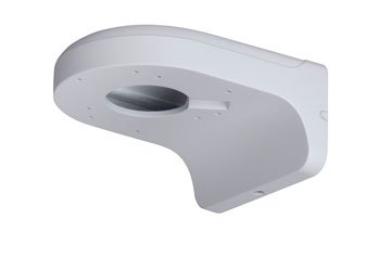 Dahua technology co., ltd Wall Mount Bracket PFB203W