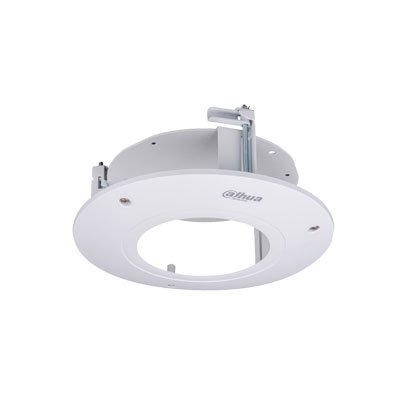 Dahua technology co., ltd In-ceiling Mount Bracket PFB201C