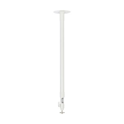 Dahua technology co., ltd Ceiling mount Bracket PFB110C-E