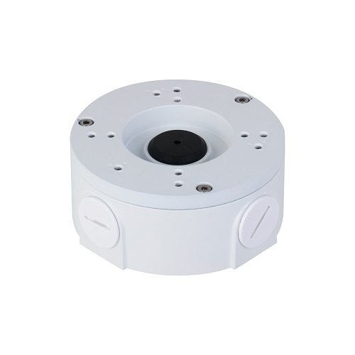 Dahua technology co., ltd Installation box PFA3310R