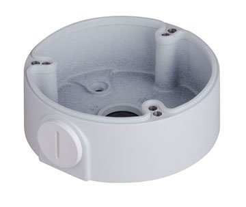 Dahua technology co., ltd Installation box PFA135