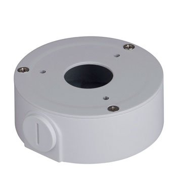 Dahua technology co., ltd Installation box PFA134