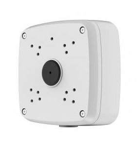Dahua technology co., ltd Installation box PFA121