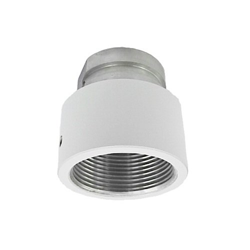Dahua technology co., ltd Ceiling Mount Bracket PFA116