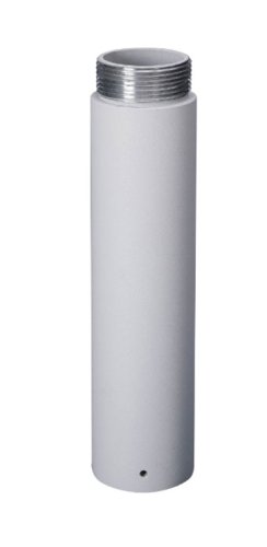 Dahua technology co., ltd Ceiling Mount Bracket PFA112