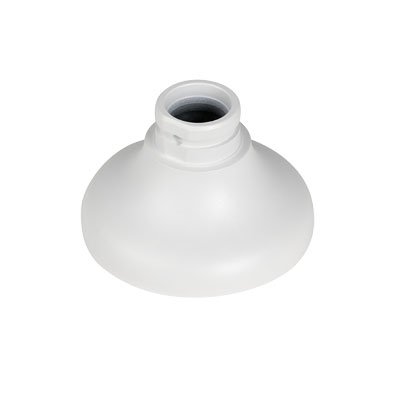 Dahua technology co., ltd Adapter Plate of Mini Dome & Eyeball Camera