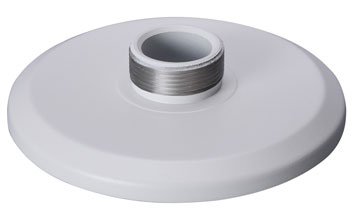 Dahua technology co., ltd Wall Mount Bracket PFA100
