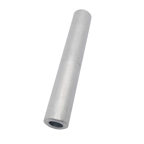 Hismart Aluminium Connector for 16mm2 Cable, 10pcs