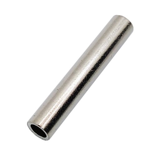 Hismart Copper Connector for 2.5mm2 Cable, 10pcs