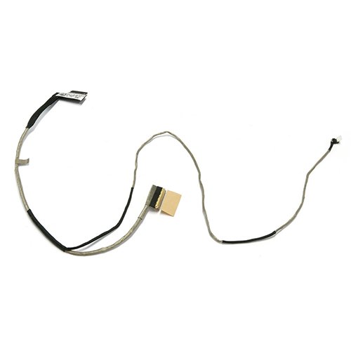 Screen cable HP: 350&nbsp;G1,&nbsp;355 G2