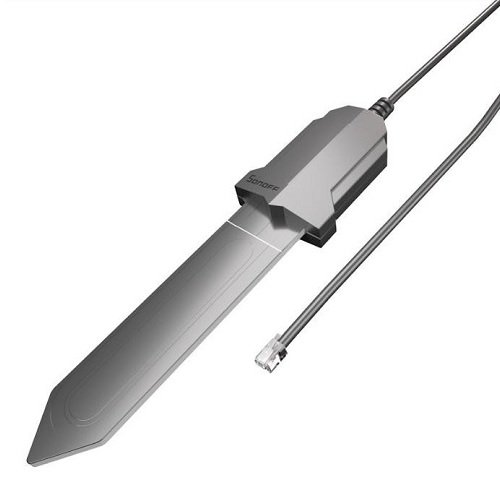 Sonoff SMS01 Smart Soil Moisture Sensor