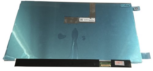 LG LCD screen 13.3&ldquo; 1920x1080 FHD, OLED, SLIM, matte, 30pin (right), EDP, A+